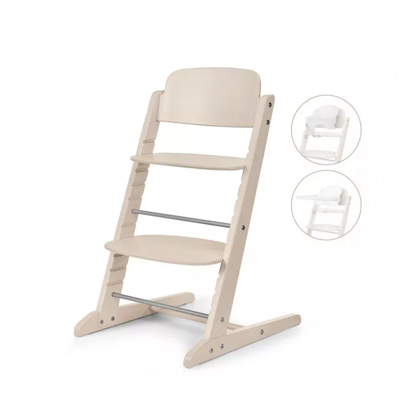 Trona Iris 3 en 1 Cybex